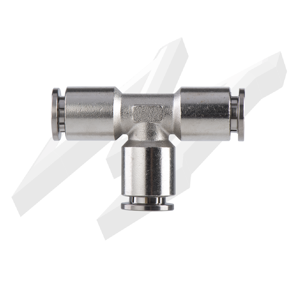 DOT T-Joint 3/8OD