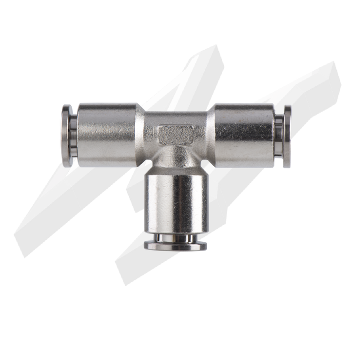 DOT T-Joint 3/8OD
