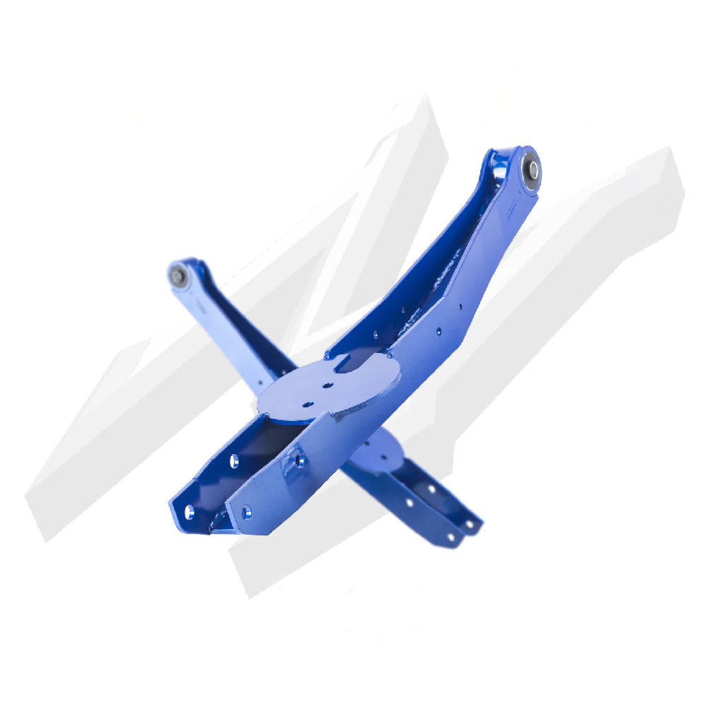 CONTROL ARMS MQB GOLF