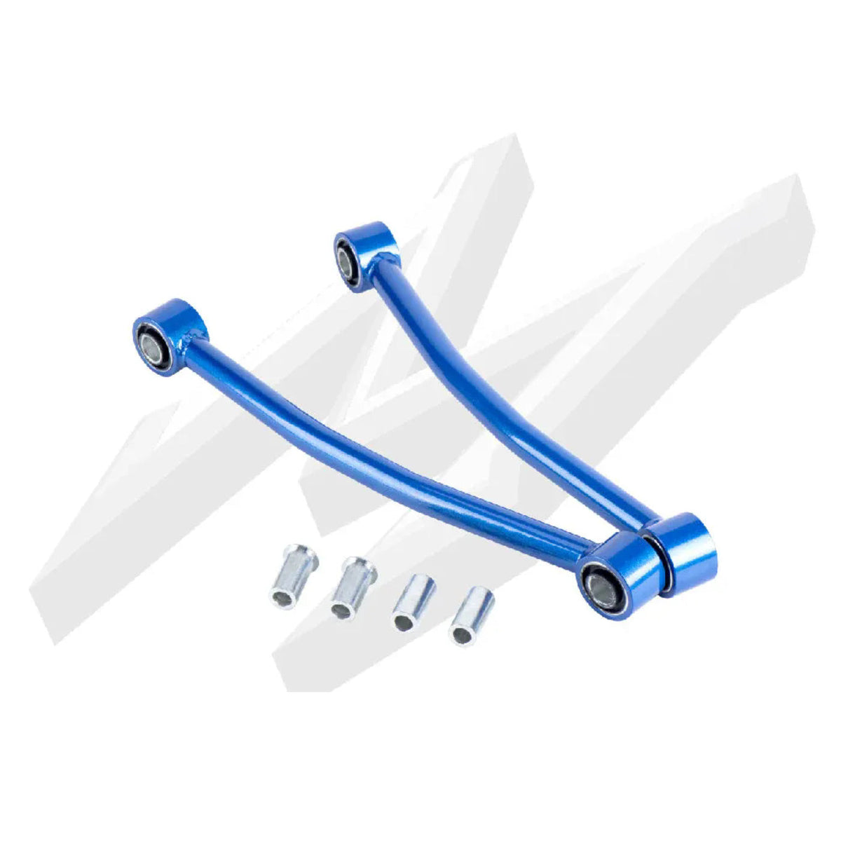 TOE ARMS AUDI B9